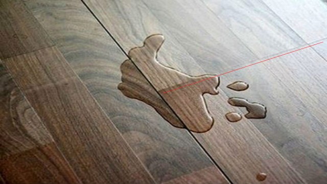 Картинки доброты.