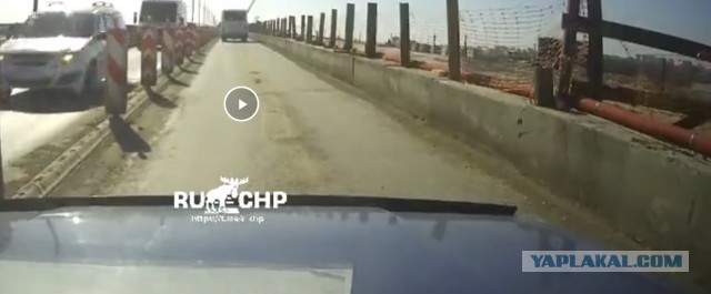 Уступают только слабаки! Никаких компромиссов!