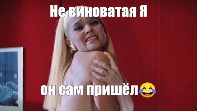 Генштаб объяснил неисполнение указания об отсрочке для многодетных отцов