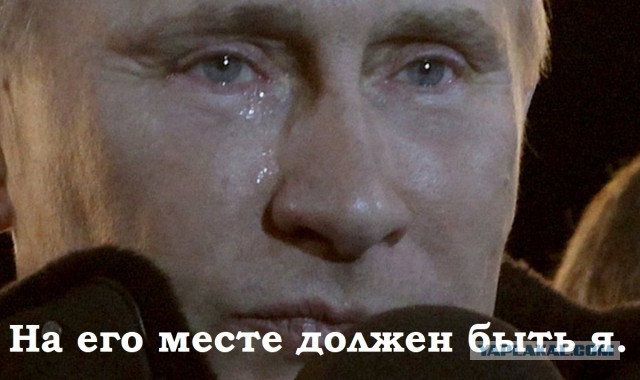 Вы конечно извините, но в этом мире что-то не так