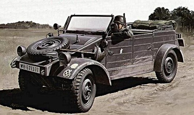 Эволюция Mercedes с 1900 по 2023-й