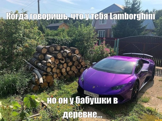 Путин пригрозил «молниеносным ударом» желающим вмешаться в ситуацию на Украине