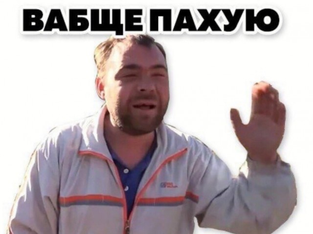 Игорь Стрелков арестован на два месяца. Он проведет в СИЗО до 18 сентября