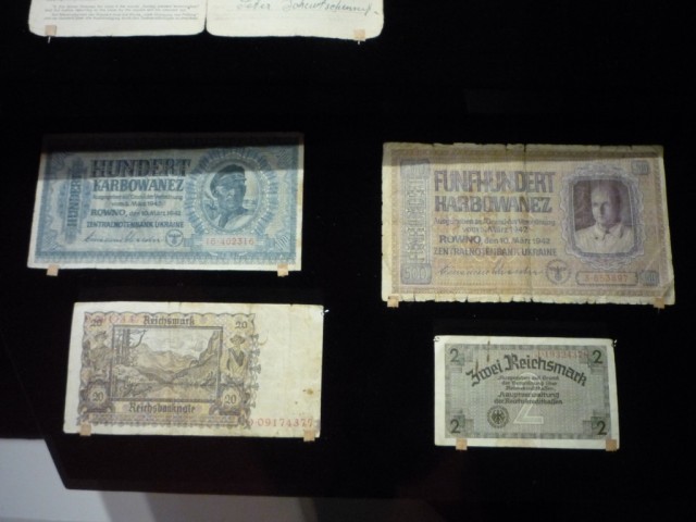 Прохоровка