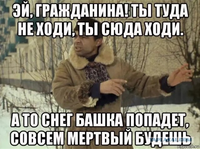 Все для экономии пространства