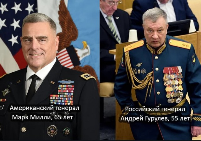 Депутат Гурулев предложил мобилизовать безработных