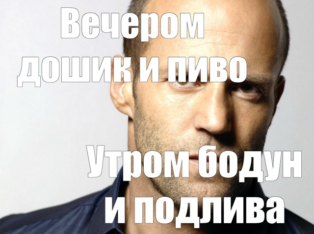 5 истинных законов жизни