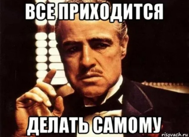 Ну, выглядит довольно аккуратно