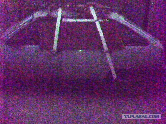 Почистил телефон