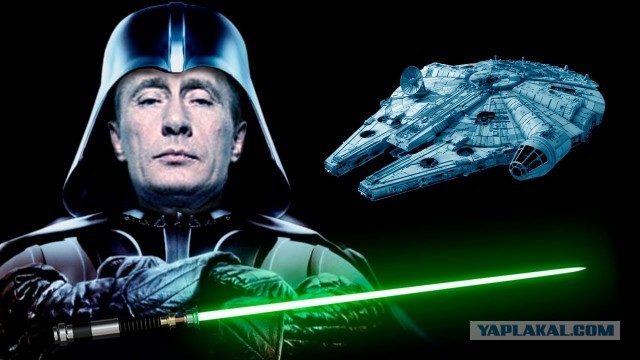 Путин прибыл на взлетную полосу Казанского авиазавода, чтобы полететь на ракетоносце Ту-160М