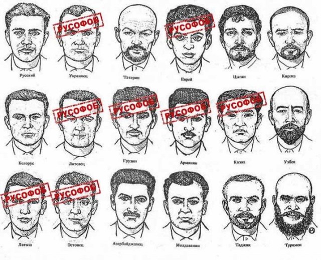 В Подмосковье задержали владелицу кофейни, которая выставила участника СВО