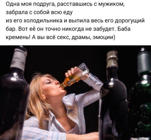 Так себе картинки 21.05.24