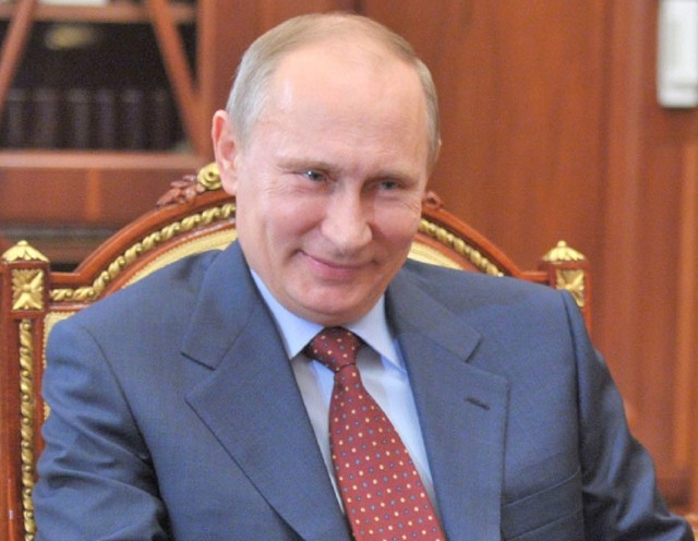 Памятка мигранту