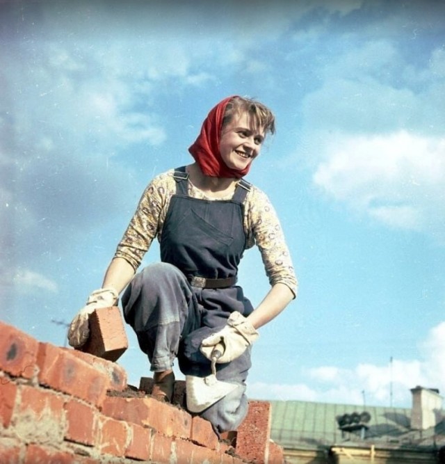 Back in USSR (06.08)
