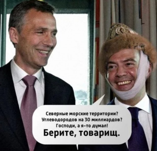 Где вы воины?