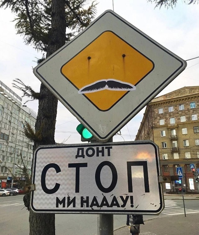 Это сильно... Забавные обложки виниловых пластинок
