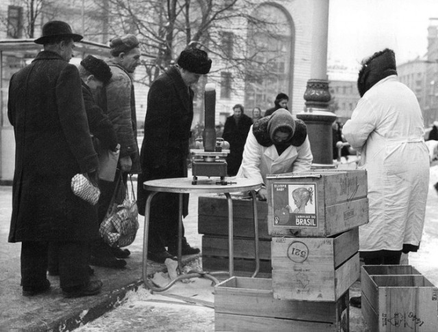 Смешал, но не взбалтывал: 02.01.25