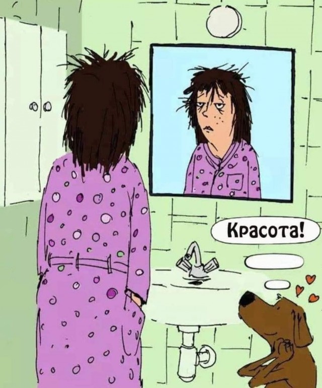 Маленькая пятница 22.01.25