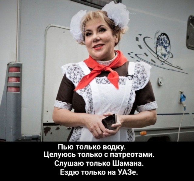 Одна картинка.