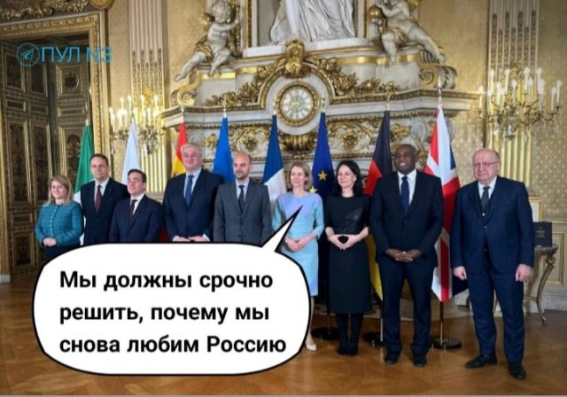Скачать бесплатно картинку свеча памяти