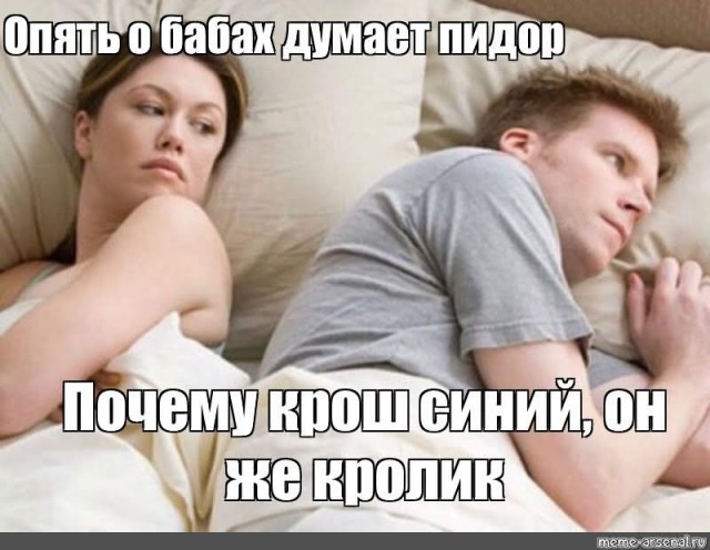 Так себе картинки 17.03.25