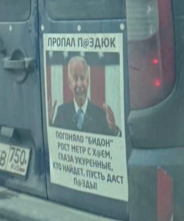 Веселые картинки в последний день марта (31.03)