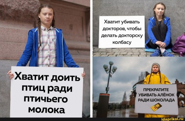 Какие советские конфеты были самыми вкусными?