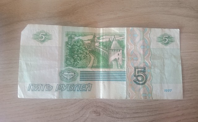 Испанские слизни уже начали появляться в Москве