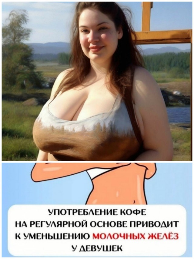 Так себе картинки 19.06.25