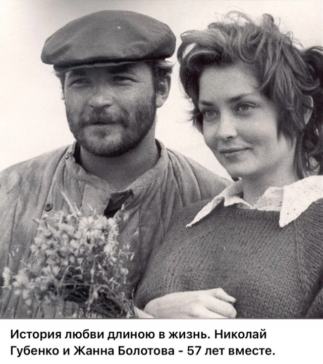 Интересные снимки известных людей 21.07.25