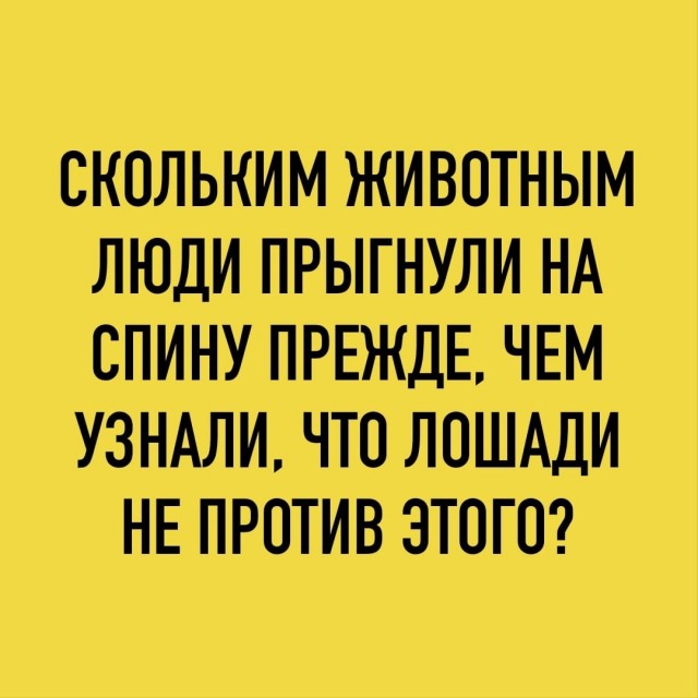 Так себе картинки 07.08.25