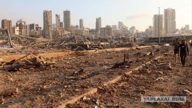 А что, разве с миллиардерами так можно?