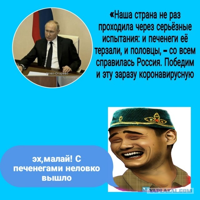 Что шведские и немецкие историки пишут о нашей первой битве с Западом - "Ледовом побоище"