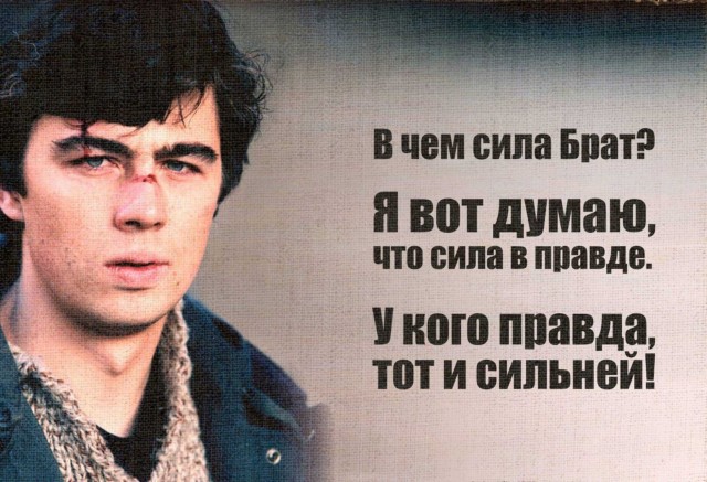 Во время атаки беспилотных катеров был уничтожен причал для погрузки нефти в Новороссийске, принадлежащий международном Каспийскому трубопроводному консорциуму (КТК)