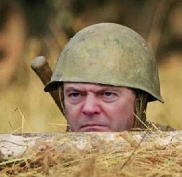 «Вонючий киевский ублюдок»