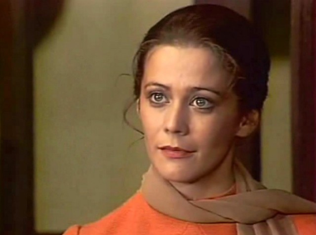 Интересные фотографии 1990 -х 11.01.26