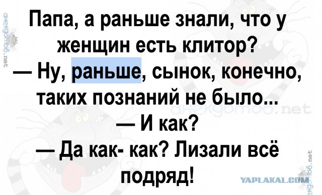 Подмосковный сомелье задушил свою жену прямо во время БДСМ-игрищ в Красногорске.