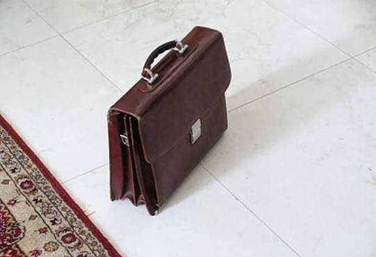 Спрос на кадры в России упал до минимума за шесть лет