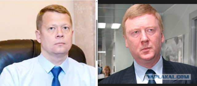 Задержан министр транспорта Краснодарского края Переверзев