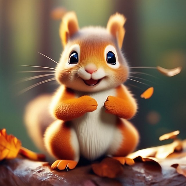 Закопал ТП и её ценность