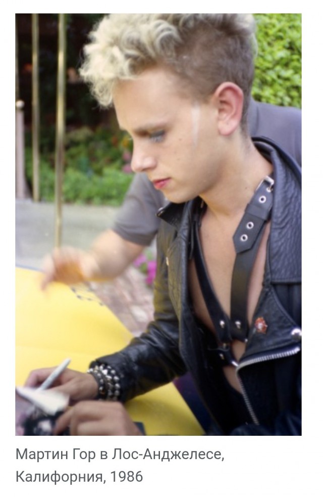 Это награда или знак отличия?