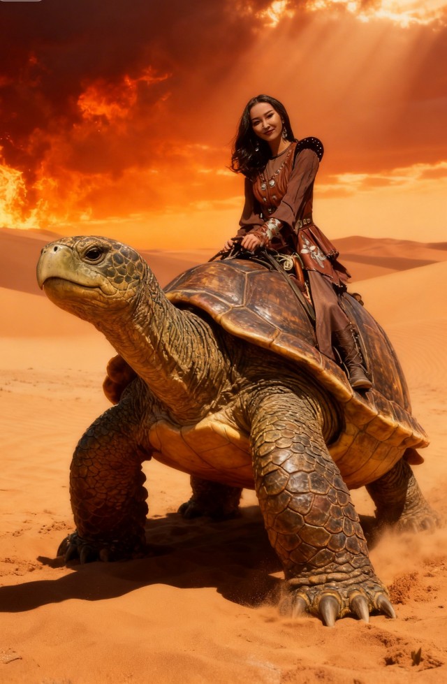 Очень реалистично