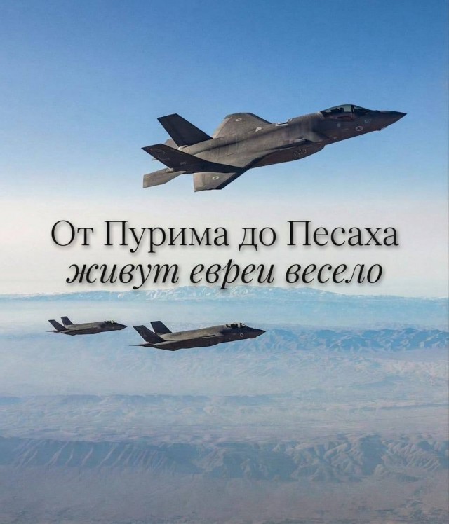 Хороший вопрос