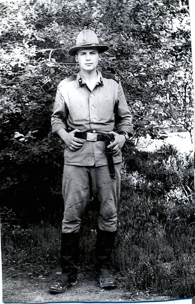 ​ Фотографии из прошлого нашей страны – 143