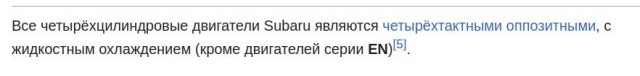 «Железные кони», которые не сдаются: ТОП‑5 неубиваемых мотоциклов СССР, которые ценят и сейчас