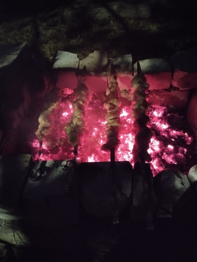 А почему женщин раздражает "являющийся на диване" муж?