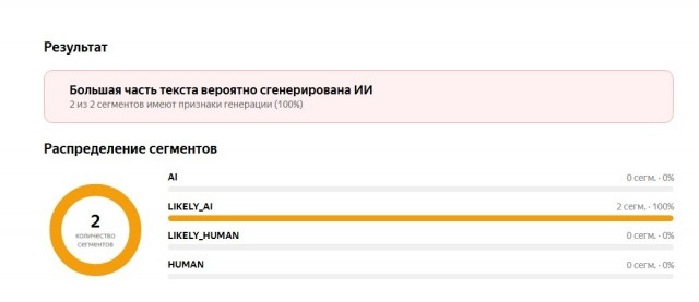 Святая святых: как попасть в кабину самолёта? А за мзду?