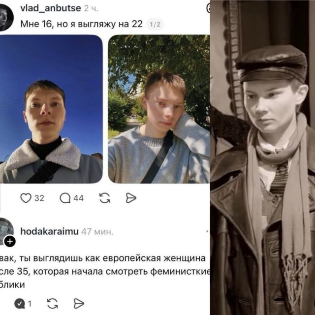 Веселое настроение в картинках 26.07.26
