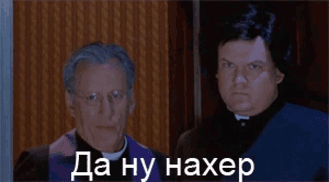Блогером может стать каждый. Часть вторая