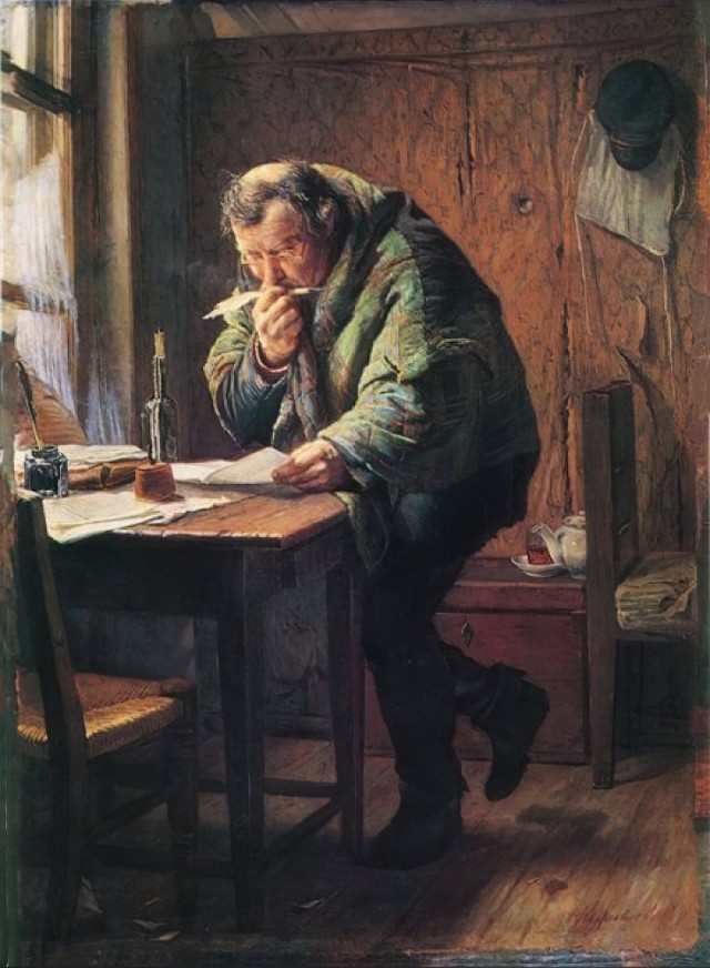 АРТ-Воскресенье